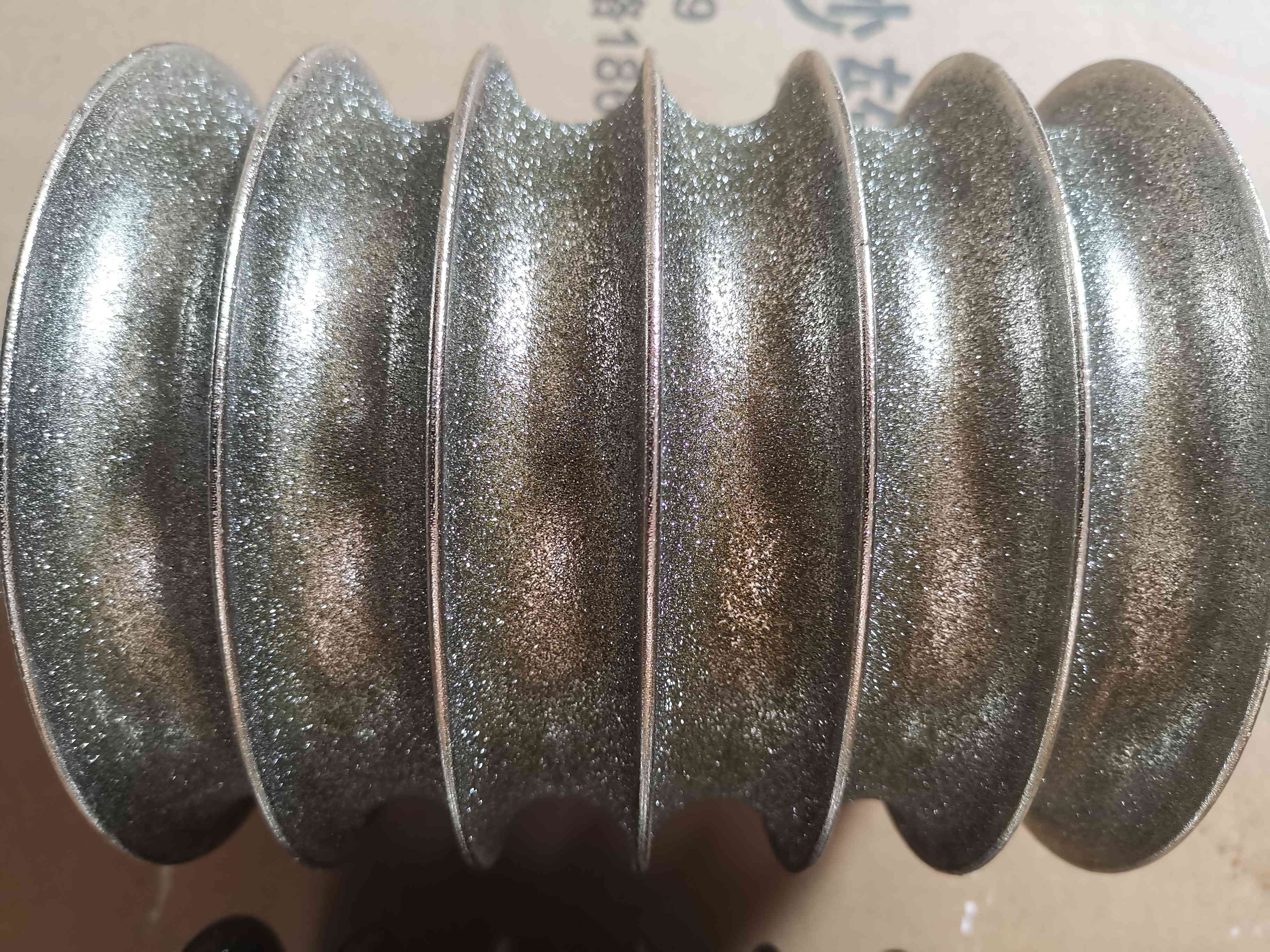 ����ɰ݆16--30CM